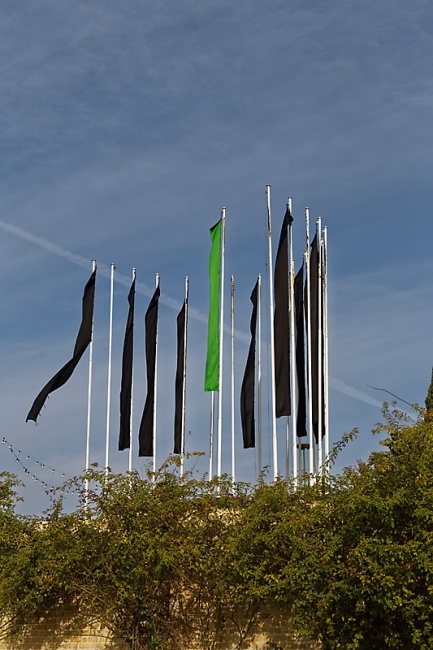 Ispahan-Pont Khajou-006